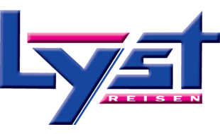 Lyst Reisen Stefan Lyding KG in Zellingen - Logo