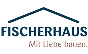 FischerHaus GmbH & Co.KG in Bodenwöhr - Logo