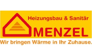 Menzel Haustechnik GmbH