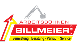 Teilnehmer-Logo