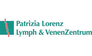 Lymph & VenenZentrum GmbH Patrizia Lorenz in Bürgstadt - Logo