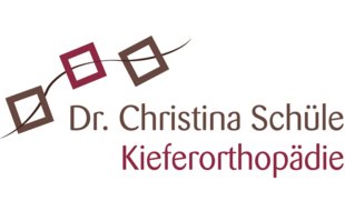 Kieferorthopädie Wolff Christina Dr. in Ansbach - Logo