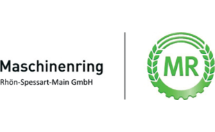 MR Rhön-Spessart-Main GmbH in Oberthulba - Logo