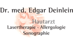 Bild zu Deinlein Edgar Dr.med. in Erlangen Bild zu Deinlein Edgar Dr.med. in Erlangen