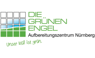 Teilnehmer-Logo