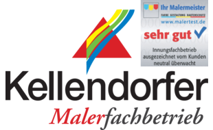 Kellendorfer GmbH