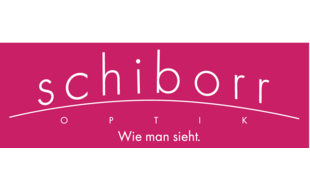 Teilnehmer-Logo