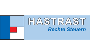 HASTRAST Rechte Steuern Inh. Stephan Hartmann in Erbendorf - Logo