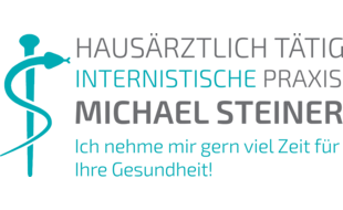 Steiner Michael in Wunsiedel - Logo