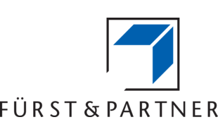 Fürst & Partner GmbH, Steuerberatungsgesellschaft in Rothenburg ob der Tauber - Logo