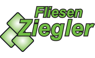 Bild zu Fliesen Ziegler GmbH in Güntersleben