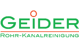 Geider GmbH in Miltenberg - Logo