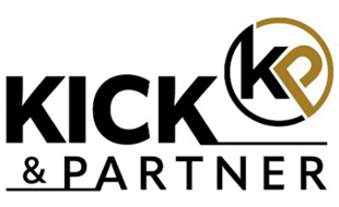 Kick & Partner Steuerberater PartG mbB in Weiden - Logo