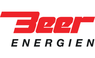 Beer Energien GmbH & Co. KG in Nürnberg - Logo