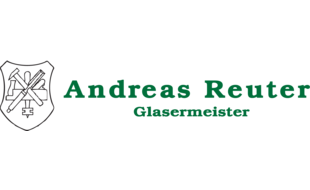 Reuter Andreas in Trennfurt Stadt Klingenberg am Main - Logo