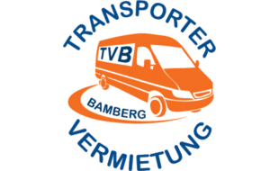 Transportervermietung Haderlein GmbH in Bamberg - Logo