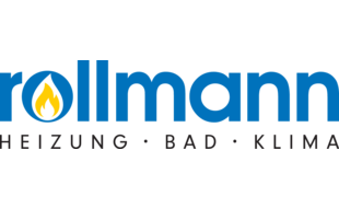 Rollmann Alfons GmbH in Großostheim - Logo