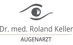 Keller Roland in Regensburg - Logo