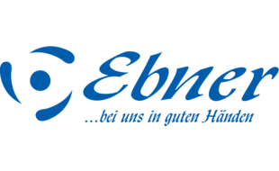 Ebner Stefan in Bad Kissingen - Logo