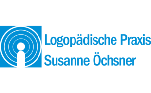 Öchsner Susanne in Volkach - Logo