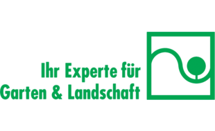 Werner Garten- und Landschaftsgestaltung in Poxdorf in Oberfranken - Logo