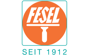 Fesel Michael & Theo GmbH