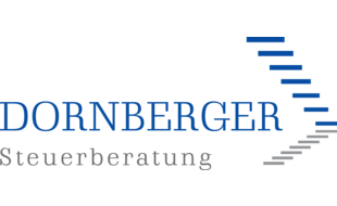 Dornberger Steuerberatungsgesellschaft mbH in Eibelstadt - Logo