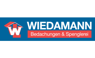 Wiedamann GmbH & Co. KG in Garitz Stadt Bad Kissingen - Logo