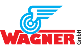 Wagner Entsorgungs- u. Recycling GmbH in Neuses Stadt Kronach - Logo