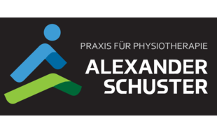 Schuster Alexander in Hohenstadt Gemeinde Pommelsbrunn - Logo