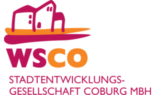 Parkhäuser Coburg in Coburg - Logo