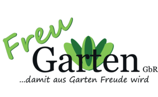 Freu Garten GbR in Weibersbrunn - Logo