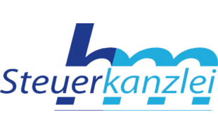 Haas Marcus Steuerkanzlei in Retzbach Markt Zellingen - Logo