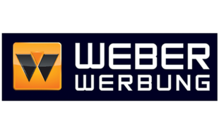 Weber Werbung GmbH in Partenstein - Logo