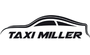 Taxi & Fahrdienst Miller in Bad Windsheim - Logo