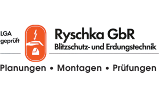 Ryschka GbR, Inh. G.+ J. Ryschka in Nürnberg - Logo