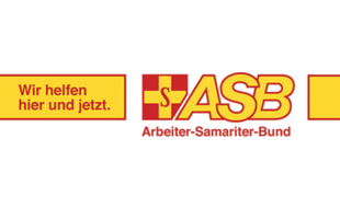ASB Fernblick gGmbH in Affalterthal Markt Egloffstein - Logo
