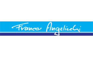 Angelicchi Franco in Sennfeld - Logo