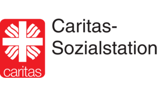 Caritasverband für den Landkreis Lichtenfels e.V. in Bad Staffelstein - Logo