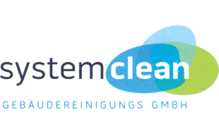 System Clean, Gebäudereinigungs GmbH in Waldbüttelbrunn - Logo