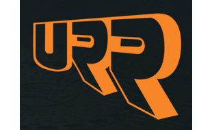 URR GmbH in Nürnberg - Logo