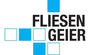 Fliesen Geier in Henfenfeld - Logo