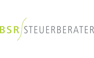 BSR Steuerberater in Uttenreuth - Logo