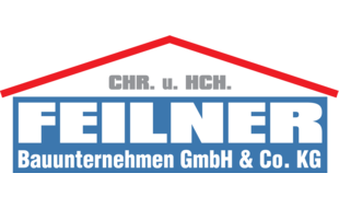 Feilner GmbH in Helmbrechts - Logo