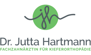 Hartmann Jutta Dr. in Margetshöchheim - Logo