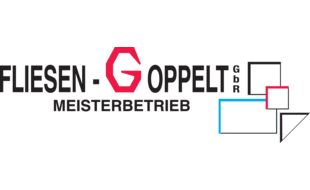 Fliesen Goppelt GbR in Unterrimbach Markt Burghaslach - Logo