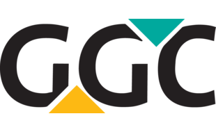 GGC Gesellschaft für Geo- und Umwelttechnik Consulting mbH in Obernau Stadt Aschaffenburg - Logo