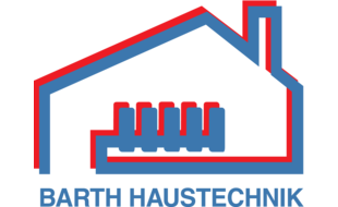 Bild zu Barth Haustechnik in Nürnberg