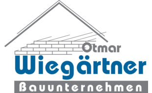 Otmar Wiegärtner Bauunternehmen in Poxdorf in Oberfranken - Logo