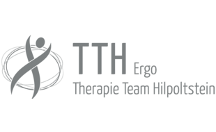 Bild zu TTH Ergo Therapie Team Hilpoltstein in Hilpoltstein